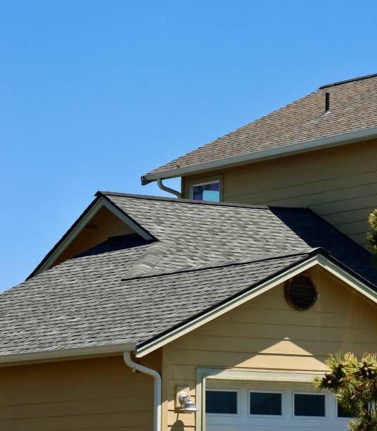 Best 4 Ply Roofing  in Lakefield, MN